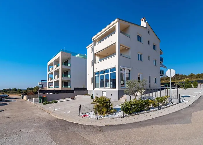 Villa Aurelia